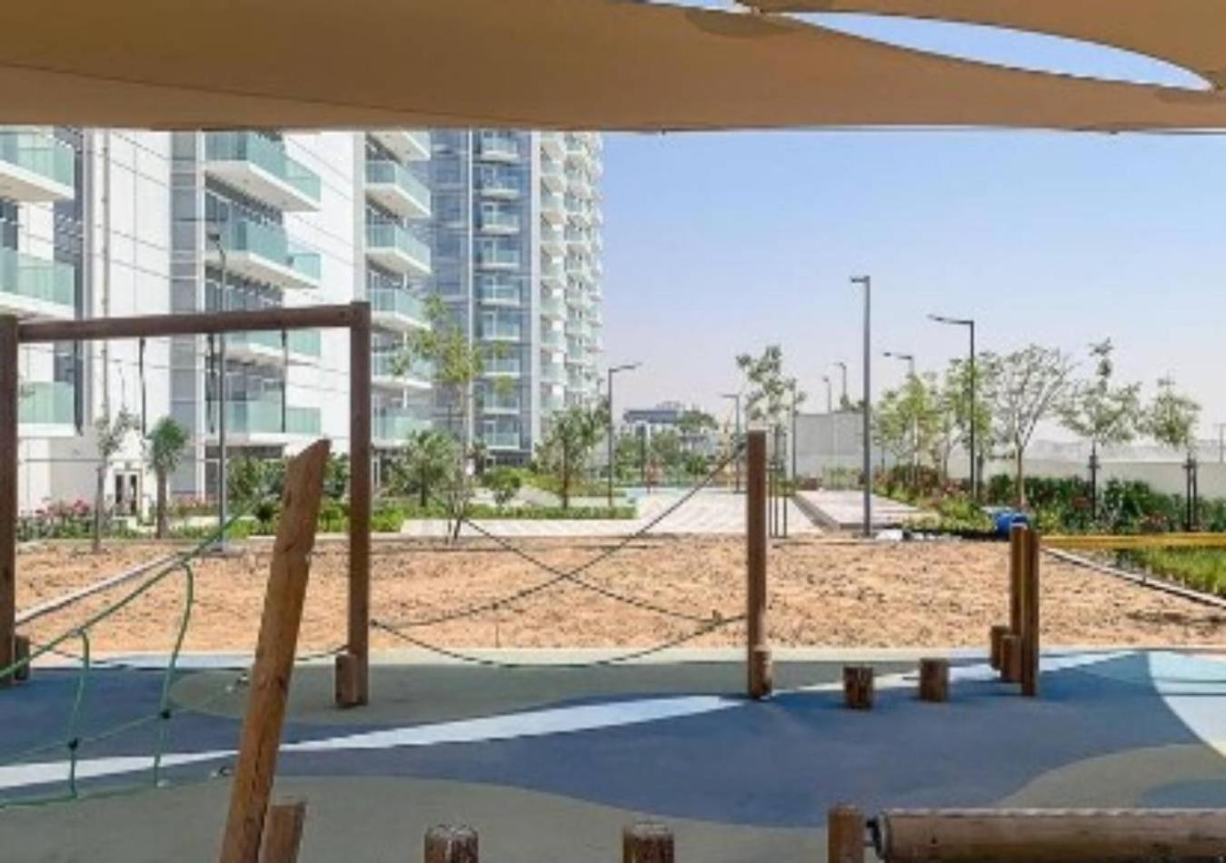 Artesia Tower D - 1br - Allsopp&allsopp *