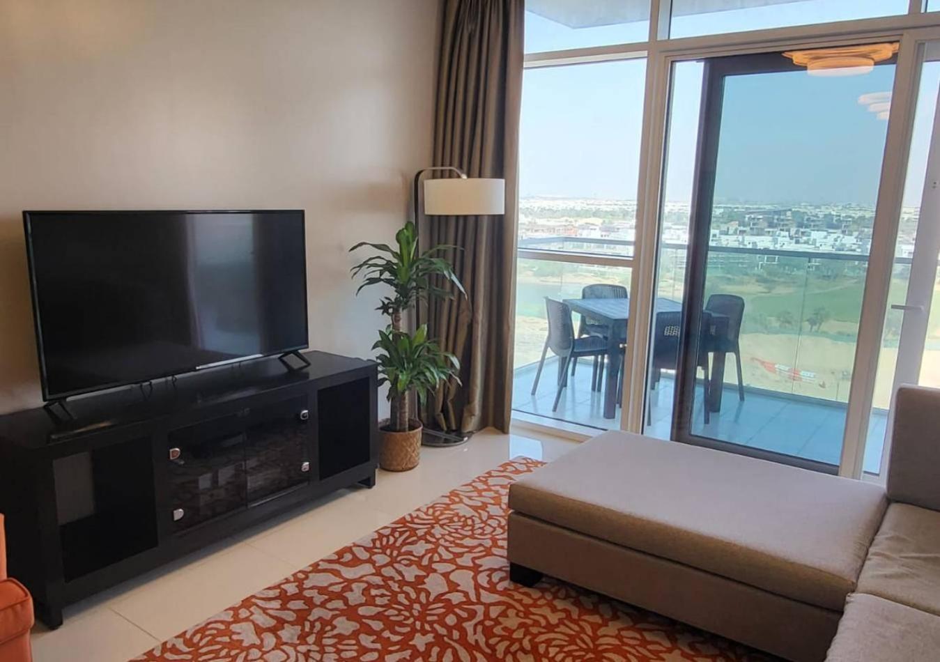 Apartment Artesia Tower D - 1br - Allsopp&allsopp
